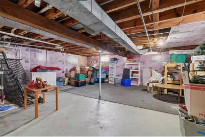 1915 School Street, Stevens Point, WI 54481 - Photo 21