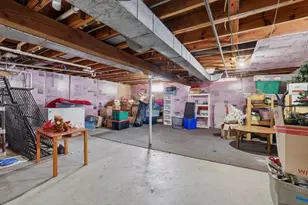 1915 School St, Stevens Point, WI 54481 - Photo 21