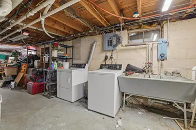 1915 School Street, Stevens Point, WI 54481 - Photo 23