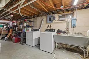 1915 School St, Stevens Point, WI 54481 - Photo 23