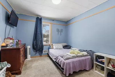 1915 School Street, Stevens Point, WI 54481 - Photo 19