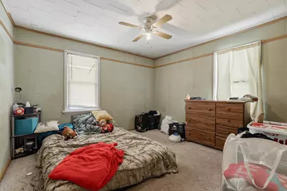 1915 School Street, Stevens Point, WI 54481 - Photo 17