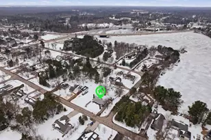 1915 School St, Stevens Point, WI 54481 - Photo 5