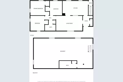 1915 School Street, Stevens Point, WI 54481 - Photo 33