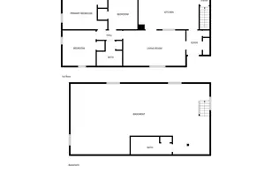 1915 School St, Stevens Point, WI 54481 - Photo 33