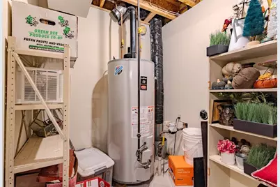 3912 Ashland Avenue, Wausau, WI 54403 - Photo 55