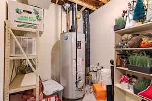 3912 Ashland Ave, Wausau, WI 54403 - Photo 55