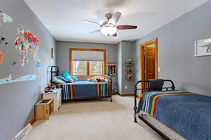 3912 Ashland Ave, Wausau, WI 54403 - Photo 41