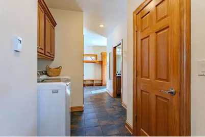 3912 Ashland Avenue, Wausau, WI 54403 - Photo 25