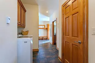 3912 Ashland Ave, Wausau, WI 54403 - Photo 25