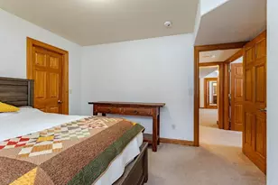 3912 Ashland Ave, Wausau, WI 54403 - Photo 51