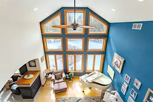 3912 Ashland Ave, Wausau, WI 54403 - Photo 13