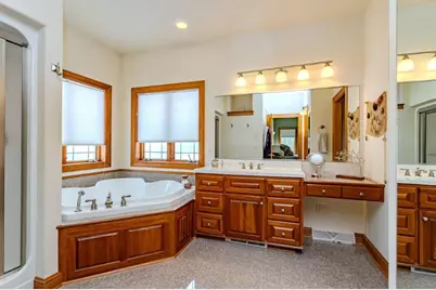 3912 Ashland Avenue, Wausau, WI 54403 - Photo 31