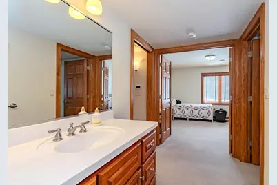 3912 Ashland Avenue, Wausau, WI 54403 - Photo 53