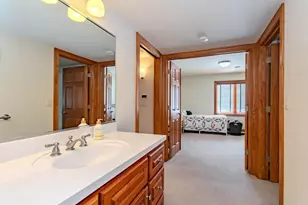 3912 Ashland Ave, Wausau, WI 54403 - Photo 53