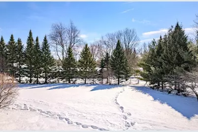 3912 Ashland Avenue, Wausau, WI 54403 - Photo 59