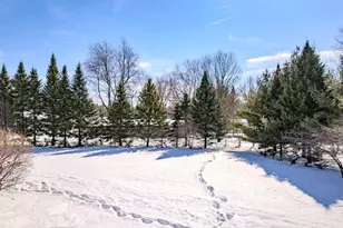 3912 Ashland Ave, Wausau, WI 54403 - Photo 59