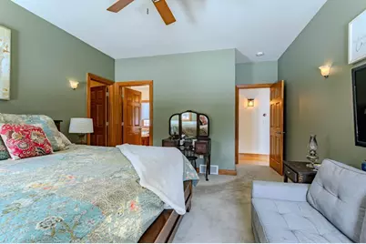 3912 Ashland Avenue, Wausau, WI 54403 - Photo 29