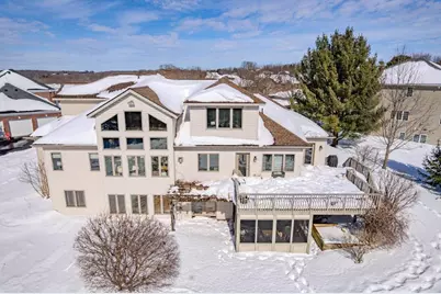 3912 Ashland Avenue, Wausau, WI 54403 - Photo 57