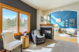 3912 Ashland Ave, Wausau, WI 54403 - Photo 15