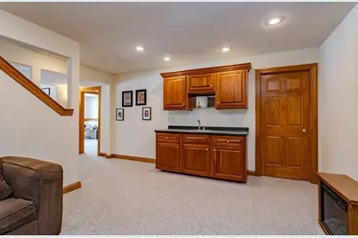 3912 Ashland Avenue, Wausau, WI 54403 - Photo 43