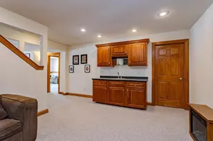 3912 Ashland Ave, Wausau, WI 54403 - Photo 43