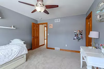 3912 Ashland Avenue, Wausau, WI 54403 - Photo 37