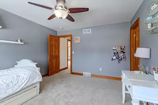 3912 Ashland Ave, Wausau, WI 54403 - Photo 37