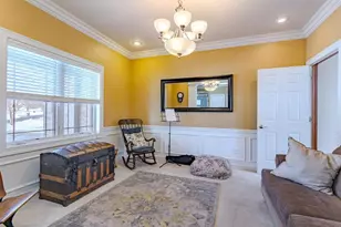 3912 Ashland Ave, Wausau, WI 54403 - Photo 5