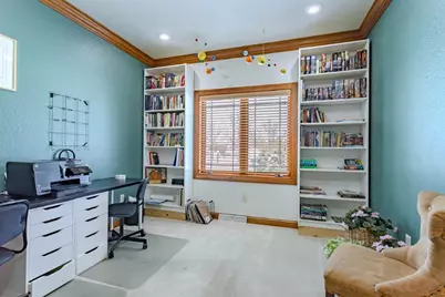 3912 Ashland Avenue, Wausau, WI 54403 - Photo 7