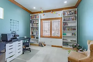 3912 Ashland Ave, Wausau, WI 54403 - Photo 7