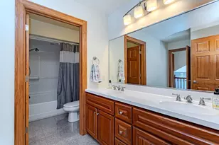 3912 Ashland Ave, Wausau, WI 54403 - Photo 39