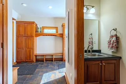 3912 Ashland Avenue, Wausau, WI 54403 - Photo 23