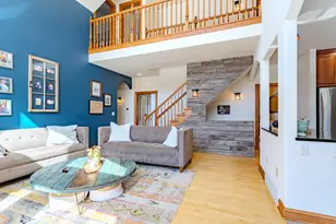 3912 Ashland Ave, Wausau, WI 54403 - Photo 11