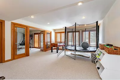 3912 Ashland Avenue, Wausau, WI 54403 - Photo 45