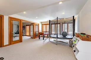 3912 Ashland Ave, Wausau, WI 54403 - Photo 45