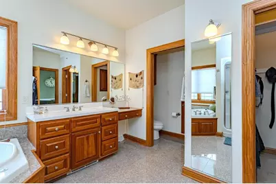 3912 Ashland Avenue, Wausau, WI 54403 - Photo 33