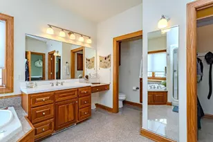 3912 Ashland Ave, Wausau, WI 54403 - Photo 33