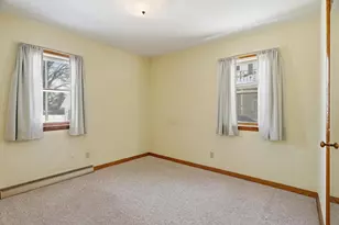 1113 E 4th St, Marshfield, WI 54449 - Photo 11