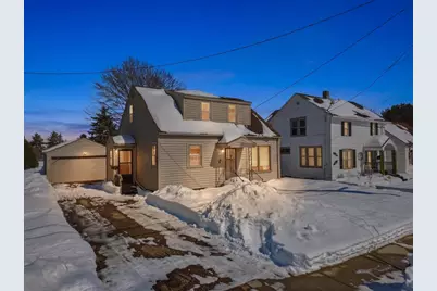 1113 E 4th Street, Marshfield, WI 54449 - Photo 19