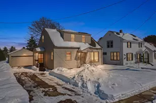 1113 E 4th St, Marshfield, WI 54449 - Photo 19