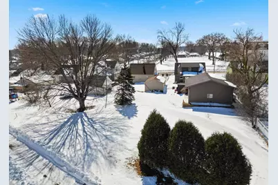 1113 E 4th Street, Marshfield, WI 54449 - Photo 23