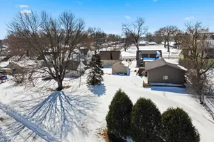 1113 E 4th St, Marshfield, WI 54449 - Photo 23