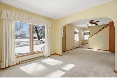1113 E 4th Street, Marshfield, WI 54449 - Photo 9