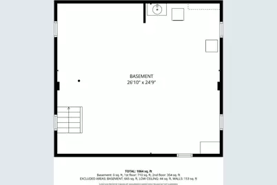 1113 E 4th Street, Marshfield, WI 54449 - Photo 27