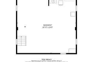 1113 E 4th St, Marshfield, WI 54449 - Photo 27