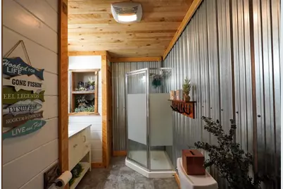 W5326 Fawn Avenue, Westboro, WI 54490 - Photo 9