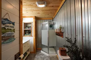 W5326 Fawn Ave, Westboro, WI 54490 - Photo 9