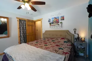 W5326 Fawn Ave, Westboro, WI 54490 - Photo 7
