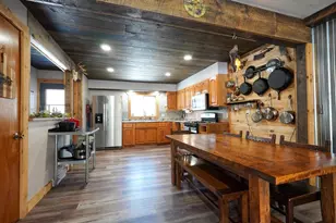 W5326 Fawn Ave, Westboro, WI 54490 - Photo 3